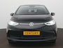 Volkswagen ID.3 Pro Business 59 kWh Trekhaak - Navigatie - Camera - Sfeer verlichting