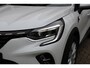 Renault Captur 1.0 TCe 90 Intens Trekkaak | Cruise control | Achteruitrij Camera | Navigatiesysteem