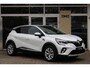 Renault Captur 1.0 TCe 90 Intens Trekkaak | Cruise control | Achteruitrij Camera | Navigatiesysteem