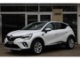 Renault Captur 1.0 TCe 90 Intens Trekkaak | Cruise control | Achteruitrij Camera | Navigatiesysteem
