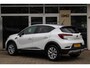 Renault Captur 1.0 TCe 90 Intens Trekkaak | Cruise control | Achteruitrij Camera | Navigatiesysteem