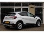 Renault Captur 1.0 TCe 90 Intens Trekkaak | Cruise control | Achteruitrij Camera | Navigatiesysteem