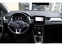 Renault Captur 1.0 TCe 90 Intens Trekkaak | Cruise control | Achteruitrij Camera | Navigatiesysteem