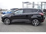 Ford Kuga 1.5 EcoBoost Vignale | Automaat | Elektrisch Wegklapbare Trekhaak | Climate Control | Cruise Control | Winterpakket | Elektrisch Verstelbare Bestuurdersstoel | Elektrisch Bedienbare Achterklep | Dodehoeksensoren | Apple Carplay/Android Auto |