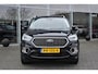 Ford Kuga 1.5 EcoBoost Vignale | Automaat | Elektrisch Wegklapbare Trekhaak | Climate Control | Cruise Control | Winterpakket | Elektrisch Verstelbare Bestuurdersstoel | Elektrisch Bedienbare Achterklep | Dodehoeksensoren | Apple Carplay/Android Auto |