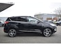 Ford Kuga 1.5 EcoBoost Vignale | Automaat | Elektrisch Wegklapbare Trekhaak | Climate Control | Cruise Control | Winterpakket | Elektrisch Verstelbare Bestuurdersstoel | Elektrisch Bedienbare Achterklep | Dodehoeksensoren | Apple Carplay/Android Auto |
