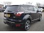 Ford Kuga 1.5 EcoBoost Vignale | Automaat | Elektrisch Wegklapbare Trekhaak | Climate Control | Cruise Control | Winterpakket | Elektrisch Verstelbare Bestuurdersstoel | Elektrisch Bedienbare Achterklep | Dodehoeksensoren | Apple Carplay/Android Auto |