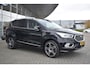 Ford Kuga 1.5 EcoBoost Vignale | Automaat | Elektrisch Wegklapbare Trekhaak | Climate Control | Cruise Control | Winterpakket | Elektrisch Verstelbare Bestuurdersstoel | Elektrisch Bedienbare Achterklep | Dodehoeksensoren | Apple Carplay/Android Auto |