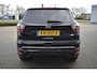 Ford Kuga 1.5 EcoBoost Vignale | Automaat | Elektrisch Wegklapbare Trekhaak | Climate Control | Cruise Control | Winterpakket | Elektrisch Verstelbare Bestuurdersstoel | Elektrisch Bedienbare Achterklep | Dodehoeksensoren | Apple Carplay/Android Auto |