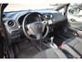 Nissan Note 1.2 DIG-S Black Edition Airco Navi Km 48850!!
