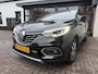 Renault Kadjar 1.3 TCe Intens LED/CARPLAY/TH *ALL-IN PRIJS*