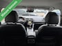 Renault Kadjar 1.3 TCe Intens LED/CARPLAY/TH *ALL-IN PRIJS*