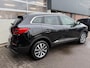 Renault Kadjar 1.3 TCe Intens LED/CARPLAY/TH *ALL-IN PRIJS*