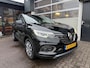 Renault Kadjar 1.3 TCe Intens LED/CARPLAY/TH *ALL-IN PRIJS*