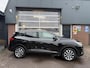 Renault Kadjar 1.3 TCe Intens LED/CARPLAY/TH *ALL-IN PRIJS*