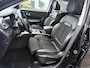 Renault Kadjar 1.3 TCe Intens LED/CARPLAY/TH *ALL-IN PRIJS*