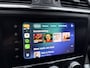 Renault Kadjar 1.3 TCe Intens LED/CARPLAY/TH *ALL-IN PRIJS*