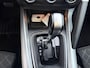 Renault Kadjar 1.3 TCe Intens LED/CARPLAY/TH *ALL-IN PRIJS*