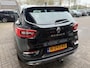Renault Kadjar 1.3 TCe Intens LED/CARPLAY/TH *ALL-IN PRIJS*