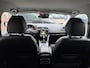 Renault Kadjar 1.3 TCe Intens LED/CARPLAY/TH *ALL-IN PRIJS*