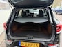 Renault Kadjar 1.3 TCe Intens LED/CARPLAY/TH *ALL-IN PRIJS*
