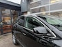 Renault Kadjar 1.3 TCe Intens LED/CARPLAY/TH *ALL-IN PRIJS*