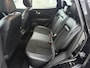 Renault Kadjar 1.3 TCe Intens LED/CARPLAY/TH *ALL-IN PRIJS*