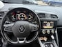 Renault Kadjar 1.3 TCe Intens LED/CARPLAY/TH *ALL-IN PRIJS*