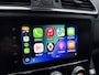 Renault Kadjar 1.3 TCe Intens LED/CARPLAY/TH *ALL-IN PRIJS*
