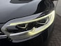 Renault Kadjar 1.3 TCe Intens LED/CARPLAY/TH *ALL-IN PRIJS*