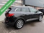 Renault Kadjar 1.3 TCe Intens LED/CARPLAY/TH *ALL-IN PRIJS*