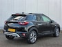 Kia Stonic 1.0 MHEV 100pk GT-Line | Navigatie | Stoel en stuurverwarming | Parkeercamera