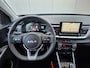 Kia Stonic 1.0 MHEV 100pk GT-Line | Navigatie | Stoel en stuurverwarming | Parkeercamera