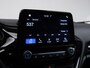 Ford Fiesta 1.1 Sport (APPLE CARPLAY,NAVI,CRUISE,LANE ASSIST,ELEKTRISCH PAKKET,SPORTSTOELEN,NETTE STAAT)