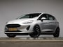 Ford Fiesta 1.1 Sport (APPLE CARPLAY,NAVI,CRUISE,LANE ASSIST,ELEKTRISCH PAKKET,SPORTSTOELEN,NETTE STAAT)