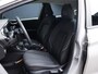 Ford Fiesta 1.1 Sport (APPLE CARPLAY,NAVI,CRUISE,LANE ASSIST,ELEKTRISCH PAKKET,SPORTSTOELEN,NETTE STAAT)
