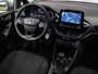 Ford Fiesta 1.1 Sport (APPLE CARPLAY,NAVI,CRUISE,LANE ASSIST,ELEKTRISCH PAKKET,SPORTSTOELEN,NETTE STAAT)