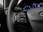 Ford Fiesta 1.1 Sport (APPLE CARPLAY,NAVI,CRUISE,LANE ASSIST,ELEKTRISCH PAKKET,SPORTSTOELEN,NETTE STAAT)