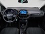 Ford Fiesta 1.1 Sport (APPLE CARPLAY,NAVI,CRUISE,LANE ASSIST,ELEKTRISCH PAKKET,SPORTSTOELEN,NETTE STAAT)