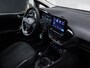 Ford Fiesta 1.1 Sport (APPLE CARPLAY,NAVI,CRUISE,LANE ASSIST,ELEKTRISCH PAKKET,SPORTSTOELEN,NETTE STAAT)