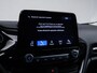 Ford Fiesta 1.1 Sport (APPLE CARPLAY,NAVI,CRUISE,LANE ASSIST,ELEKTRISCH PAKKET,SPORTSTOELEN,NETTE STAAT)