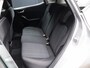 Ford Fiesta 1.1 Sport (APPLE CARPLAY,NAVI,CRUISE,LANE ASSIST,ELEKTRISCH PAKKET,SPORTSTOELEN,NETTE STAAT)