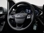 Ford Fiesta 1.1 Sport (APPLE CARPLAY,NAVI,CRUISE,LANE ASSIST,ELEKTRISCH PAKKET,SPORTSTOELEN,NETTE STAAT)