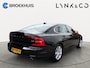 Volvo S90 D3 Momentum+ | Apple Carplay/Android Auto|telefoonintegratie premium | Audio-navigatie full map + hard disk | Buitenspiegel(s) automatisch dimmend