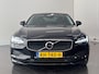 Volvo S90 D3 Momentum+ | Apple Carplay/Android Auto|telefoonintegratie premium | Audio-navigatie full map + hard disk | Buitenspiegel(s) automatisch dimmend