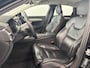 Volvo S90 D3 Momentum+ | Apple Carplay/Android Auto|telefoonintegratie premium | Audio-navigatie full map + hard disk | Buitenspiegel(s) automatisch dimmend