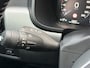 Volvo S90 D3 Momentum+ | Apple Carplay/Android Auto|telefoonintegratie premium | Audio-navigatie full map + hard disk | Buitenspiegel(s) automatisch dimmend