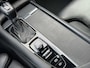 Volvo S90 D3 Momentum+ | Apple Carplay/Android Auto|telefoonintegratie premium | Audio-navigatie full map + hard disk | Buitenspiegel(s) automatisch dimmend