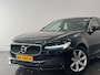 Volvo S90 D3 Momentum+ | Apple Carplay/Android Auto|telefoonintegratie premium | Audio-navigatie full map + hard disk | Buitenspiegel(s) automatisch dimmend