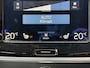 Volvo S90 D3 Momentum+ | Apple Carplay/Android Auto|telefoonintegratie premium | Audio-navigatie full map + hard disk | Buitenspiegel(s) automatisch dimmend